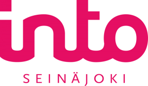 INTO logo