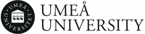 Umea university logo