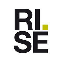 RISE logo