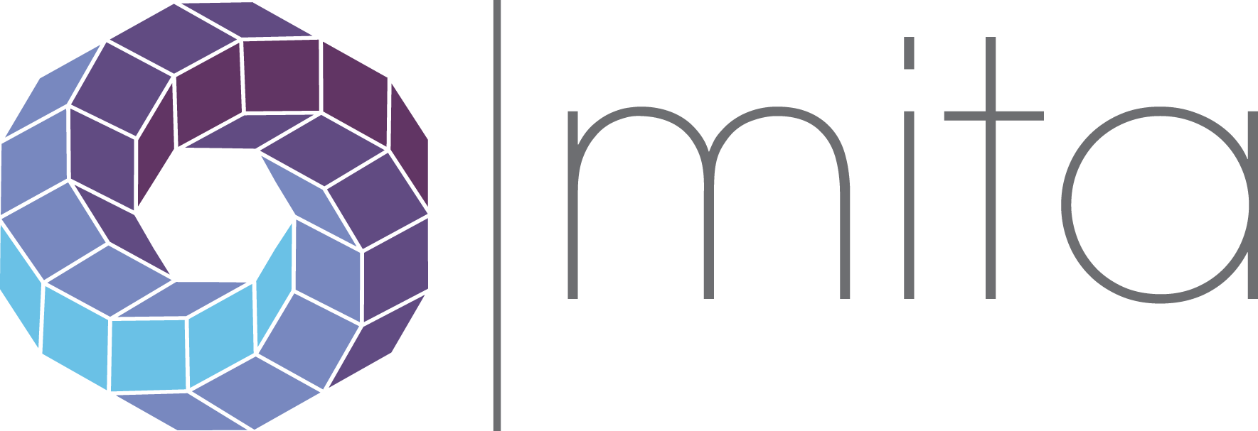 MITA logo