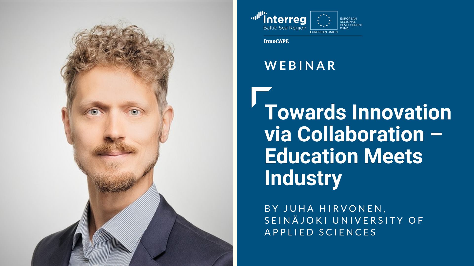 InnoCAPE-digital-innovation-webinar