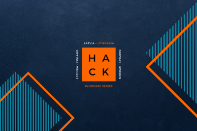 InnoCAPE-Hack4industry-5-hackathon-