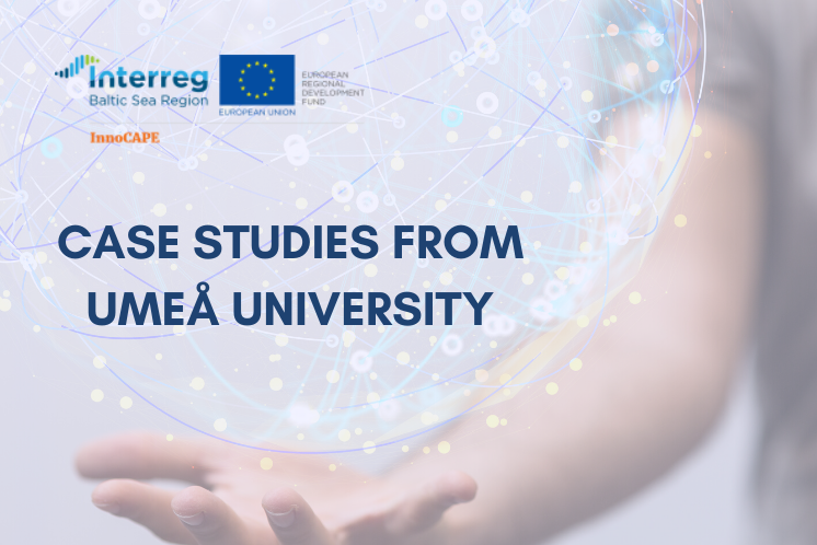 Study-cases-from-Umea